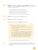 Miniatura página 81 de Cuadernillo de Comunicación 6, sexto grado de Primaria · 2023