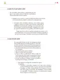 Miniatura página 256 de Colección Ximhai. Nuestro libro de proyectos.   Libro de Educación Secundaria Grado 1°  Ciclo Escolar 2025 - 2026