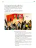 Miniatura página 312 de Colección Sk´asolil. Lenguajes.   Libro de Educación Telesecundaria Grado 2°  Ciclo Escolar 2025 - 2026