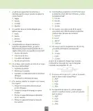Miniatura página 170 de Ciencias Naturales – Séptimo Básico | Texto del Estudiante MINEDUC – Descargar PDF · 2024