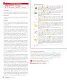 Miniatura página 60 de Sumo Primero – Tercero Básico | Texto del Estudiante MINEDUC – Descargar PDF · 2024