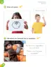 Miniatura página 50 de Inglés – Segundo Básico | Texto del Estudiante MINEDUC – Descargar PDF · 2024