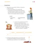 Miniatura página 170 de Proyectos Comunitarios.   Libro de Educación Primaria Grado 4°  Ciclo Escolar 2025 - 2026