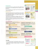 Miniatura página 5 de Lengua Y Literatura 10° · Egb 10 Lengua Y Literatura 2025 · 2025