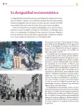 Miniatura página 247 de Colección Sk´asolil. Ética, naturaleza y sociedades.   Libro de Educación Secundaria Grado 2°  Ciclo Escolar 2025 - 2026