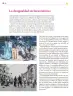 Miniatura página 247 de Colección Sk´asolil. Ética, naturaleza y sociedades.   Libro de Educación Secundaria Grado 2°  Ciclo Escolar 2025 - 2026