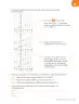 Miniatura página 88 de Matemática – Séptimo Básico | Texto del Estudiante MINEDUC – Descargar PDF · 2024