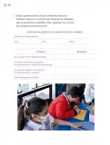 Miniatura página 189 de Proyectos Escolares.   Libro de Educación Primaria Grado 5°  Ciclo Escolar 2025 - 2026