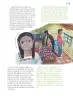 Miniatura página 158 de Múltiples lenguajes.   Libro de Educación Primaria Grado 4°  Ciclo Escolar 2025 - 2026