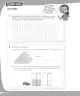 Miniatura página 153 de Matemática – Cuarto Básico | Texto del Estudiante MINEDUC – Descargar PDF · 2024