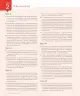 Miniatura página 162 de Lenguaje y Comunicación – Cuarto Básico | Texto del Estudiante MINEDUC – Descargar PDF · 2024