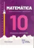 Miniatura página 1 de Matematica 10° · Egb 10 Matematica 2025 · 2025