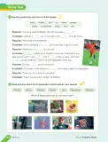 Miniatura página 88 de Inglés – Sexto Básico | Student’s Book MINEDUC – Descargar PDF · 2023