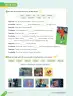 Miniatura página 88 de Inglés – Sexto Básico | Student’s Book MINEDUC – Descargar PDF · 2023