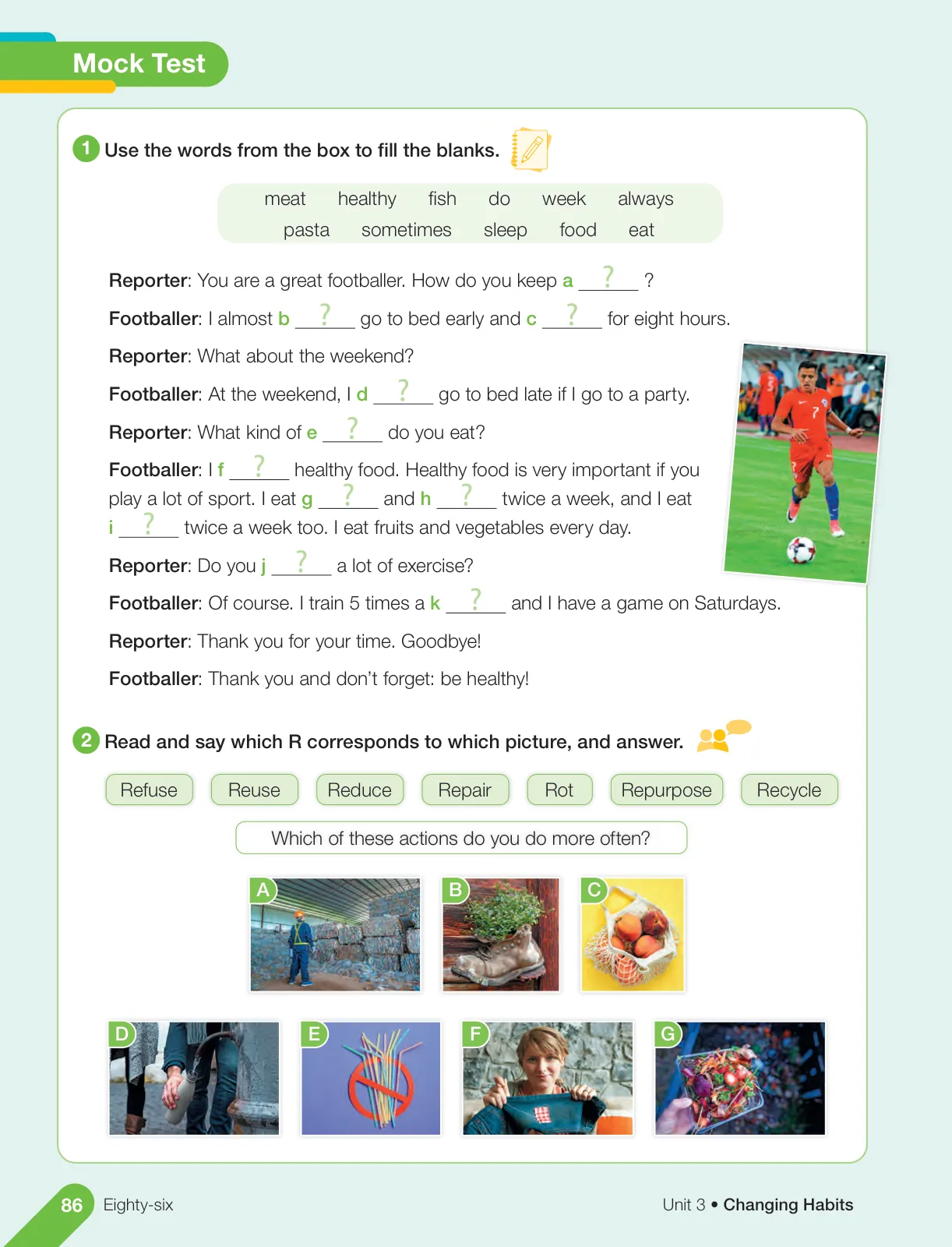 Pág 88