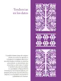 Miniatura página 93 de Colección Sk´asolil. Saberes y pensamiento científico.   Libro de Educación Secundaria Grado 2°  Ciclo Escolar 2025 - 2026