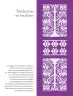 Miniatura página 93 de Colección Sk´asolil. Saberes y pensamiento científico.   Libro de Educación Secundaria Grado 2°  Ciclo Escolar 2025 - 2026