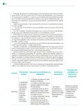 Miniatura página 27 de Colección Nanahuatzin. Nuestro libro de Proyectos. Tomo I.   Libro de Educación Telesecundaria Grado 3°  Ciclo Escolar 2025 - 2026
