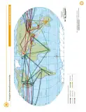 Miniatura página 146 de Cartografía de México y el mundo.   Libro de Educación Primaria Grado 4°  Ciclo Escolar 2025 - 2026
