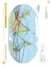 Miniatura página 146 de Cartografía de México y el mundo.   Libro de Educación Primaria Grado 4°  Ciclo Escolar 2025 - 2026