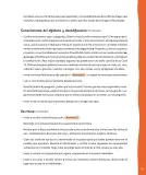 Miniatura página 94 de Lenguaje y Comunicación – Primero Básico | Texto del Estudiante MINEDUC – Descargar PDF · 2024