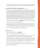 Miniatura página 94 de Lenguaje y Comunicación – Primero Básico | Texto del Estudiante MINEDUC – Descargar PDF · 2024