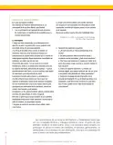 Miniatura página 118 de Lenguaje 9° · Secundaria Activa