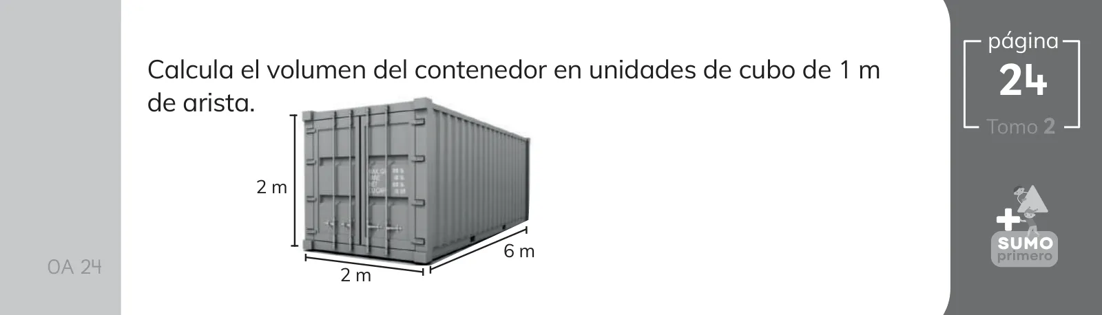 Página 99 de Sumo Primero – Cuarto Básico | Texto del Estudiante MINEDUC – Descargar PDF · 2024