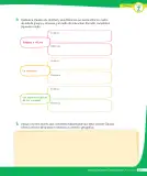 Miniatura página 222 de Historia, Geografía y Ciencias Sociales – Tercero Básico | Texto del Estudiante MINEDUC – Descargar PDF · 2024