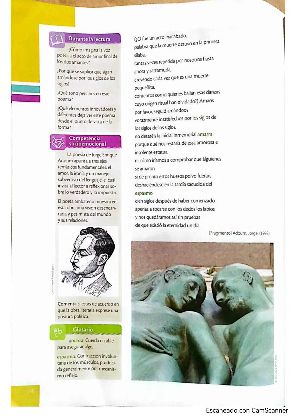 Pág 151