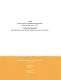 Miniatura página 3 de Sumo Primero – Segundo Básico | Texto del Estudiante MINEDUC – Descargar PDF · 2024