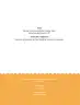 Miniatura página 3 de Sumo Primero – Segundo Básico | Texto del Estudiante MINEDUC – Descargar PDF · 2024