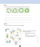 Miniatura página 122 de Inglés – Séptimo Básico | Student’s Book MINEDUC – Descargar PDF · 2024