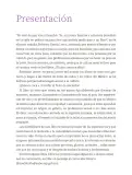 Miniatura página 4 de Proyectos Escolares.   Libro de Educación Primaria Grado 5°  Ciclo Escolar 2025 - 2026