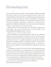 Miniatura página 4 de Proyectos Escolares.   Libro de Educación Primaria Grado 5°  Ciclo Escolar 2025 - 2026