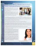 Miniatura página 121 de Emprendimiento Y Gestion 2° · Bgu 2 Emprendimiento Y Gestion 2019 · 2019