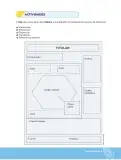 Miniatura página 174 de Quimica 1° · Bgu 1 Quimica 2024 · 2024