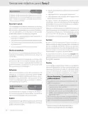 Miniatura página 156 de Matemática – Sexto Básico | Texto del Estudiante MINEDUC – Descargar PDF · 2024