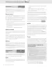 Miniatura página 156 de Matemática – Sexto Básico | Texto del Estudiante MINEDUC – Descargar PDF · 2024
