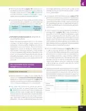 Miniatura página 32 de Libro de Ciencias Naturales – Quinto Básico | Texto del Estudiante MINEDUC – Descargar PDF · 2024