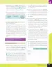 Miniatura página 32 de Libro de Ciencias Naturales – Quinto Básico | Texto del Estudiante MINEDUC – Descargar PDF · 2024