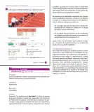Miniatura página 129 de Libro de Sumo Primero – Sexto Básico | Texto del Estudiante MINEDUC – Descargar PDF · 2024