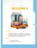 Miniatura página 100 de Quimica 1° · Bgu 1 Quimica 2024 · 2024