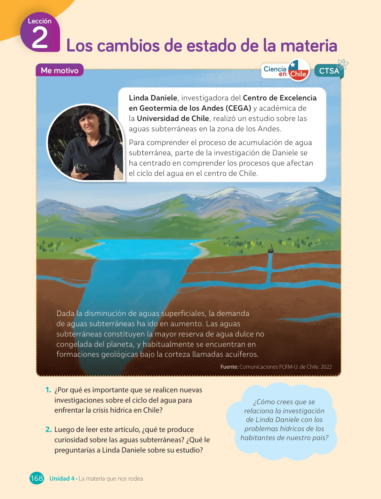 Pág 170