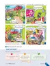 Miniatura página 27 de Inglés – Sexto Básico | Student’s Book MINEDUC – Descargar PDF · 2023