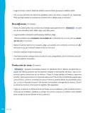 Miniatura página 249 de Lenguaje y Comunicación – Primero Básico | Texto del Estudiante MINEDUC – Descargar PDF · 2024