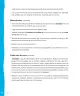 Miniatura página 249 de Lenguaje y Comunicación – Primero Básico | Texto del Estudiante MINEDUC – Descargar PDF · 2024