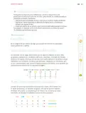 Miniatura página 106 de Nuestros saberes: Libro para alumnos, maestros y familia.   Libro de Educación Primaria Grado 5°  Ciclo Escolar 2025 - 2026