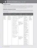 Miniatura página 46 de Matemática – Quinto Básico | Texto del Estudiante MINEDUC – Descargar PDF · 2024