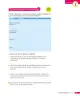 Miniatura página 112 de Ciencias Naturales – Tercero Básico | Texto del Estudiante MINEDUC – Descargar PDF · 2024